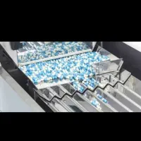استخدام اقا در کارخانه دارویی +حراست