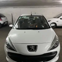 ۲۰۷اتومات