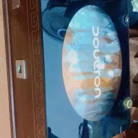 میز ست کامل قاشق و..