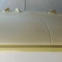 لباس شویی دوقلو پاک شوما ۷کلیویی