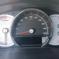 سایناs 1403