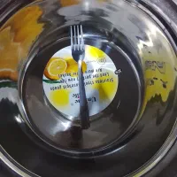 ظروف پخت وپز
