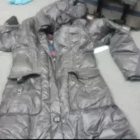 پالتو.بارونی