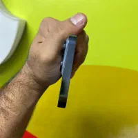 Iphone 13pro|موبایل|مشهد, سجاد شهر|دیوار