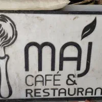 فروش تابلو مغازه