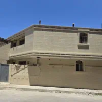 ۹۰مترویلایی رهن کامل
