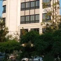 فروش فایل اختصاصی ۲۰۶متری/۴خواب/تک واحد/۲پارکینگ