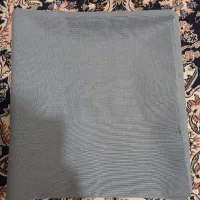 پارچه کت شلوار رنک طوسی