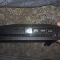 Ps4slim1tra کپیخور|کنسول، بازی ویدئویی و آنلاین|شهر ری, شهرک نظامی|دیوار