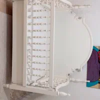 تخت کودک