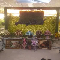 کافه رستوران سورمان