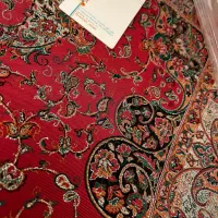 فروش رومیزی ترمه