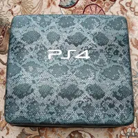 ps4 pro|کنسول، بازی ویدئویی و آنلاین|تهران, پامنار|دیوار