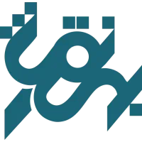 کاغذ دیواری، قیمت و کیفیت باور نکردنی