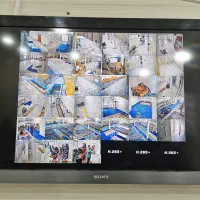 نصب دوربین های امنیتی و دزدگیر