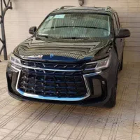فروش حواله خودرو تکمیل وجه شده شاسی