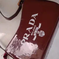 سالم و نو