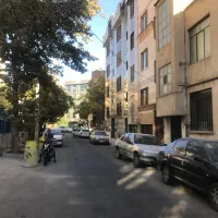 کلنگی ۱۲۰متر