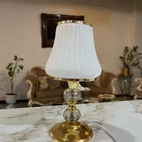 اباژور نو استفاده نشده