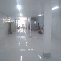 به یک پیک موتوری نیازمندیم