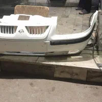 سپرسازی|خدمات موتور و ماشین|الوند, |دیوار