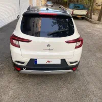 اطلس GL|خودرو سواری و وانت|تهران, بهمن یار|دیوار
