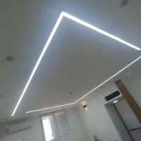 لاین نوری