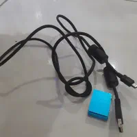 پیلیروانسفرس