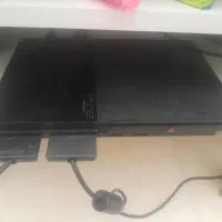 پی اس تو دو دسته اسلیم