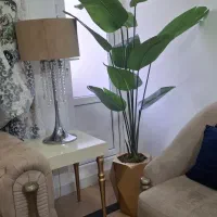 گل مصنوعی وارداتی