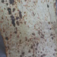 به یک نفر شاطر سنگک منضبط و کار بلد  نیازمندیم