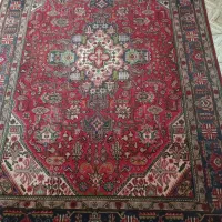 فرش6متری|فرش|ایواوغلی, |دیوار