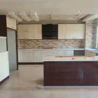 کابینت آشپزخانه، گاز ،هود ،سینک