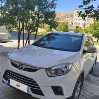 جک‌s5 مدل ۹۶ دنده تمام فابریک‌ قابل معاوضه