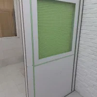 موقعیت-اداری-شهران-بلوار-کوهسار