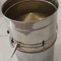 گلابگیر و نی قازان