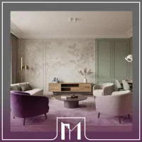 ۸۰متر/دوخواب/لوکیشن ایده‌آل