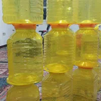 دبه ترشی