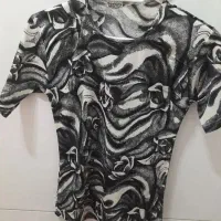 شومیزولباس