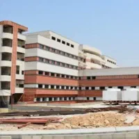 فروش جامغاره در خیابان بیمارستان جدید