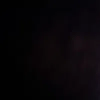 گوشی a10sسالم باکارتن و شارژر۱۰تومن
