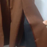 مانتو