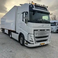 راننده پایه یک هستم