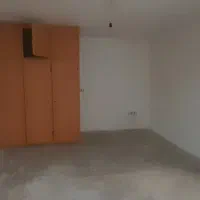 رهن و اجاره طبقه همکف|اجارهٔ آپارتمان|تربت‌حیدریه, داروپخش|دیوار