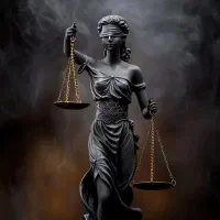 مشاوره حقوقی وتخصصی وکالت در دادگستری