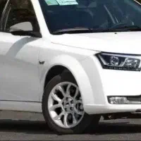 حواله دناپلاس توربو۶ دنده ef7