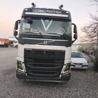 آف اچ 500 سایپا دیزل 97