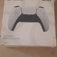 دسته Ps5