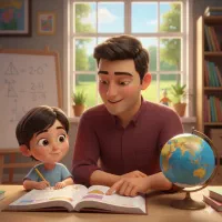 معلم خصوصی ریاضی / تدریس خصوصی ریاضی در منزل