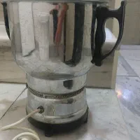 فروش سماور برقی